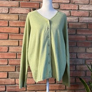 Country Store - Poshmark